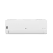 LG Inverter klima, 12K BTU, S12EQ, Bela