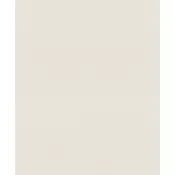 Rasch tapete 933000