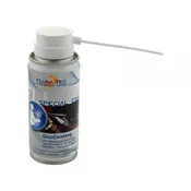 Flunatec Gun Coating 100ml Sprej