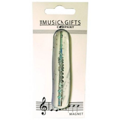 DP MAGNET FLAVTA FLUTE