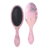 Cetka za kosu Seashell – Wet Brush –