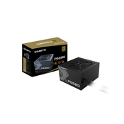 slomart napajalnik gigabyte gp-p650g atx 650 w 80 plus bronze