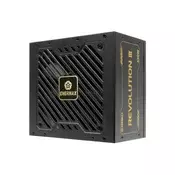 ENERMAX ERV850G-AHG-MAC REVOLUTION III 850W 80 Plus Gold napajanje