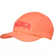 Hoka Kapa s šiltom Hoka Run Hat