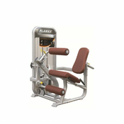 IMPULSE leg extension/leg curl PL9019