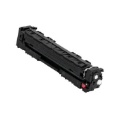 TONER HP CF403X MAGENTA KOMPATIBILEN