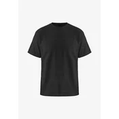 Mexx Muška majica MF007806841M-01, Crna