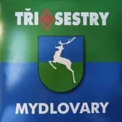 Tři Sestry - Mydlovary (Remastered) (180 g) (2 LP)