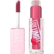 Maybelline New York Lifter Plump sjaj za usne 002 mauve bite
