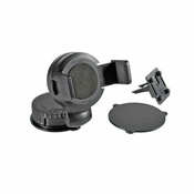 Drzac Mobilnog Telefona Proteus Lampa 72511 1011706