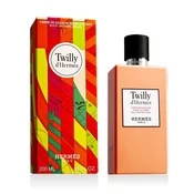 Hermes Twilly dHermes krema za prhanje 200 ml za ženske