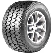 Lassa Multiways-C ( 215/70 R15C 109/107S )