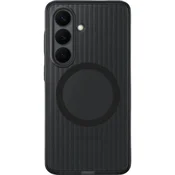 SAMSUNG Zaštitna Rugged maska za Samsung Galaxy S26 crna EF-RS942CBEGWW, (5000151069)