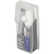 VIVANCO SCREENCLEAN30 TV ČISTILO VIVANCO 30ML, (614631)