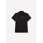 Colmar MOŠKA POLO MAJICA TECH 7681 5SU