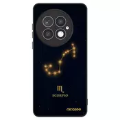 ULTIMATE CASE za OnePlus 13 5G - SCORPIO