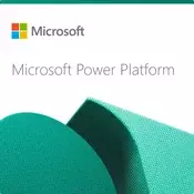 Power Pages anonymous users T2 min 20 units - 500 users/per site/month capacity pack - mjesečna pretplata (1 mjesec)