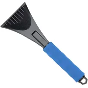Odpornik za led – Modra KP36783