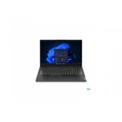 Lenovo 83gw007wya v15 g5 irl i3-1315u/16gb ddr5/m.2 512gb/15.6Fhd/win11pro/nb