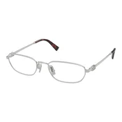 Miu Miu MU52ZV 1BC1O1