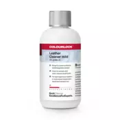 COLOURLOCK Čistilo za usnje blago 250ml