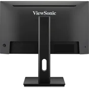 VIEWSONIC XG24G1 23,8, IPS, 16:9, 1920×1080, 180 Hz, DisplayPort, HDMI, LED monitor
