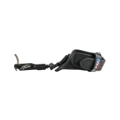 TRU Ball Release Beast XT1 Xtra Tough Forward Trigger