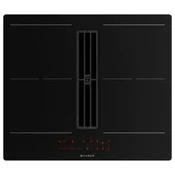 FABER Kuhalna plošča GALILEO SLIM F600(filtrna izvedba)