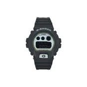 CASIO DW-6900HD-8ER