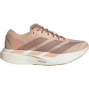 adidas Tekaški copati Adizero Evo SL