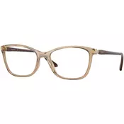 Vogue Naocare VO 5378 2826
