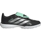 adidas Nogometni čevlji Predator League Fold-Over Tongue TF