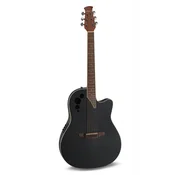 Applause E-Kitara Elite AE44 Mid Cutaway AP521.204 Gewa