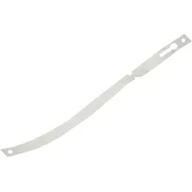 Imenica Tyvek 1,2x22 cm - 24 kosov
