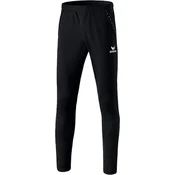 Hlače Erima Training Pants with calf insert 2.0 Jr