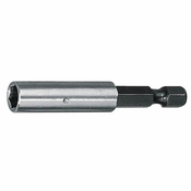 WOLFCRAFT Magnetni nastavak 60 mm - 2426000
