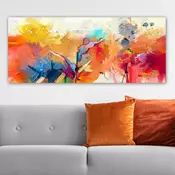 WALLXPERT YTY1040210842_50120
