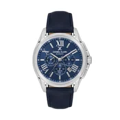 Daniel Klein DK14223-3