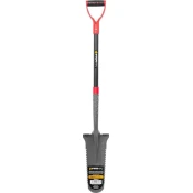 Asov za Sadnju 115cm/2110372 66538