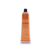 Londa Barva za toniranje las 60 ml 6/71