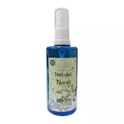 Marigold hidrolat neroli 100ml