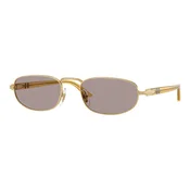 Persol PO1028S 112953