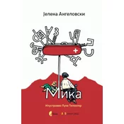 Mika