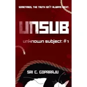 UNSUB