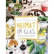 Heimat im Glas