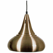 Lampa Solo Steel
