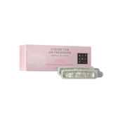 Rituals The Ritual Of Sakura Refill Car Air Freshener Miris Za Automobil 6 g