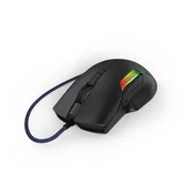 Hama uRage Reaper 600 optički miš, crna