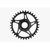 E bike raceface zupcanik bosch gen 4 chainline 55cm, 36 zuba, shim 12 ( 32999 )