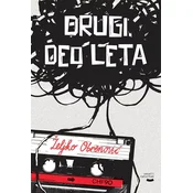 Drugi deo leta